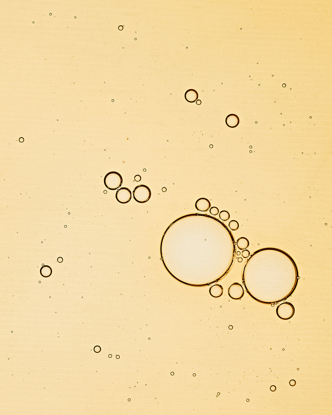 Rose Hydrating Facial Toner